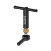 Lezyne Pocket Torque Drive-Torque Wrench Set (2-6 Nm)