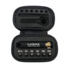 Lezyne Pocket Torque Drive-Torque Wrench Set (2-6 Nm) - Image 2