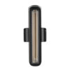 Magicshine Rear Light SEEMEE 30TL (30 Lumens) - Image 2