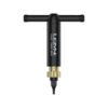 Lezyne Pocket Torque Drive-Torque Wrench Set (2-6 Nm) - Image 3