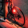 Magicshine Rear Light SEEMEE 30TL (30 Lumens) - Image 3