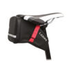 Lezyne Aero Caddy Saddle Bag - Image 2
