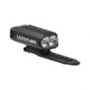 Lezyne Micro Drive 600XL Front Light (600 Lumens)