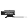 Lezyne Micro Drive 600XL Front Light (600 Lumens) - Image 2