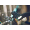 Lezyne Micro Drive 600XL Front Light (600 Lumens) - Image 3