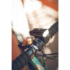 Lezyne Micro Drive 600XL Front Light (600 Lumens) - Image 4