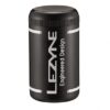 Lezyne Flow Caddy Bottle With Organizer