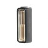Magicshine Smart Rear Light SEEMEE 180 (180 Lumens)