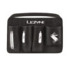 Lezyne Flow Caddy Bottle With Organizer - Image 2