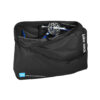 B&W Bike Sack - Image 2