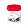 Effetto Mariposa Caffelatex Vitamina CL-Sealant Additive (200ml) - Image 3