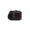 Lezyne Femto USB Drive Rear Light-Black (5 Lumens) - Image 2