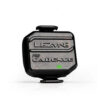 Lezyne Pro Cadence Sensor - Image 2