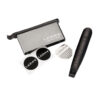 Lezyne Lever Kit-Gold - Image 2