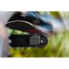 Lezyne Pro Cadence Sensor - Image 3