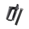 Birzman Uncage Bottle Cage
