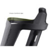 Birzman Uncage Bottle Cage - Image 2