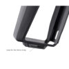 Birzman Uncage Bottle Cage - Image 3