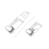 Birzman Uncage Bottle Cage - Image 4