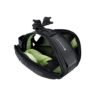 Birzman M-Snug Saddle Bag (0.5L) - Image 2