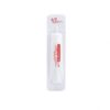 Effetto Mariposa Carbogrip Carbon Paste-3ml (Pack Of 2)