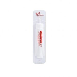 Effetto Mariposa Carbogrip Carbon Paste-3ml (Pack Of 2)