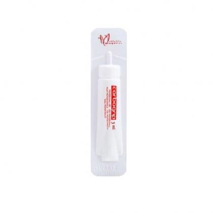 Effetto Mariposa Carbogrip Carbon Paste-3ml (Pack Of 2)