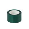 Effetto Mariposa Caffelatex Tubeless Rim Tape (25mm X 8m) - Image 2
