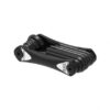 Lezyne RAP II 13 Tubeless Multitool (13 Functions)
