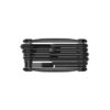 Lezyne RAP II 13 Tubeless Multitool (13 Functions) - Image 2