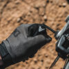 Lezyne RAP II 13 Tubeless Multitool (13 Functions) - Image 3