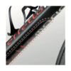 Effetto Mariposa Shelter Road 0.6mm Frame Protection Roll (1 Mtr.) - Image 2