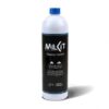 Milkit Tubeless Sealant (1000ml)