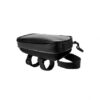 Lezyne Smart Energy Caddy XL Top Tube Bag - Image 3