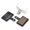 Ciclovation Disk Brake Pad