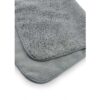 Juice Lubes Juice Rag-Microfibre Finishing Cloth - Image 2