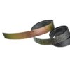 Ciclovation  Premium  Leather Touch  Chameleon Bar Tape - Dawn Bronze - Image 3