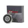 Tripeak #608 High Precision Steel Bearing (ABEC5)(8X22X7mm)