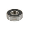 Tripeak #608 High Precision Steel Bearing (ABEC5)(8X22X7mm) - Image 2