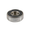 Tripeak #9227 Ceramic Hybrid Bearing (ABEC5)(9x22x7mm) - Image 2