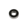 Tripeak #699 High Precision Steel Bearing (ABEC5)(9x20x6mm) - Image 2
