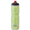Polar Breakaway Insulated Jersey Knit Bottle-Highlighter (24OZ)