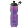 Polar Sport Insulated Fly Dye Bottle-Blackberry (24OZ)
