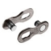 Shimano CN-HG601-11 Chain - 11-Speed (Road/MTB) - 116 Links (With Quick Link) - Image 2