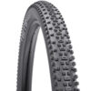 WTB Ranger 29x2.25 Tubeless Tyre, Light/Fast Rolling, SG2