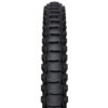 WTB VelociRaptor Rear 26x2.1 Comp Tyre (Wired) - Image 2