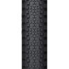WTB Riddler 700x37c Comp Tyre-Black (Wired) - Image 2