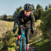 WTB Riddler 700x37c Comp Tyre-Black (Wired) - Image 3