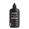 Dynamic Watts-Up Wax-Indoor Wax-100ml