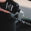 Dynamic Watts-Up Wax-Indoor Wax-100ml - Image 2